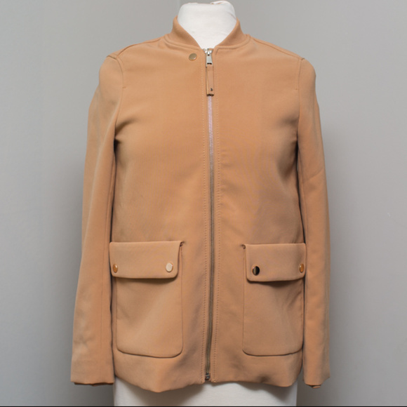 mens north face backpack